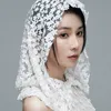 Lee Bo Young Istri Ji Sung