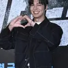 Lee Min Ho di VIP Premiere Film &#039;YADANG: THE SNITCH&#039;