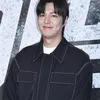 Lee Min Ho di VIP Premiere Film &#039;YADANG: THE SNITCH&#039;