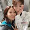 Lee Sung Kyung Cameo DOCTOR SLUMP