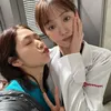 Lee Sung Kyung Cameo DOCTOR SLUMP