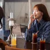 Lee Sung Kyung Cameo DOCTOR SLUMP