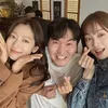 Lee Sung Kyung Cameo DOCTOR SLUMP