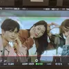 Lee Sung Kyung Cameo DOCTOR SLUMP