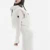 Lee Sung Kyung Elle Korea