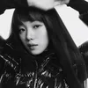Lee Sung Kyung Elle Korea