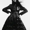 Lee Sung Kyung Elle Korea