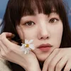 Lee Sung Kyung Elle Korea