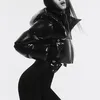 Lee Sung Kyung Elle Korea