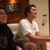 Lesti Billar main game