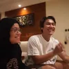 Lesti Billar main game