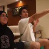 Lesti Billar main game