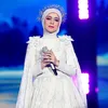 Lesti Kejora, Bantah Langgar Hak Cipta, Lagu Yoni Dores