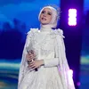 Lesti Kejora, Bantah Langgar Hak Cipta, Lagu Yoni Dores
