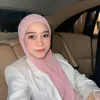 Lesti Kejora, Bantah Langgar Hak Cipta, Lagu Yoni Dores
