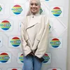Lesti Kejora, Bantah Langgar Hak Cipta, Lagu Yoni Dores