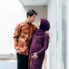 Lesti Kejora Wisuda