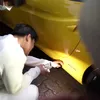 Lesti