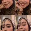 Lesti
