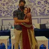 Lesti