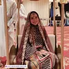 Lesti