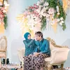 Lesti