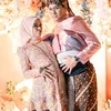 Lesti
