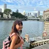 Gisella Anastasia