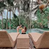 Gisel - Wijaya Saputra - Gempi