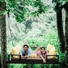 Hesti Purwadinata 