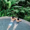 Hesti Purwadinata 