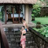 Hesti Purwadinata 