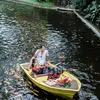 Hesti Purwadinata 