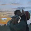 Liburan Irish Bella ke Bali