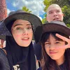 Mulan Jameela