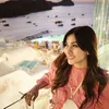 Nisya Ahmad