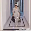 Syahrini