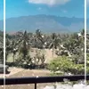 Syahrini