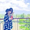 Syahrini