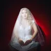 Lil&#039;Li Latisha