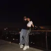 lisa blackpink, lisa blackpink niki
