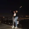 lisa blackpink, lisa blackpink niki