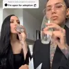 lisa pope mafia family
