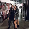 lisa pope mafia family