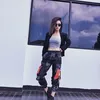 Liyan Zef