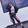 Liyan Zef