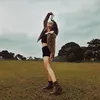 Liyan Zef