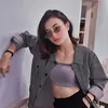 Liyan Zef