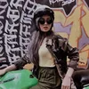 Liyan Zef
