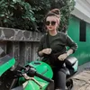 Liyan Zef
